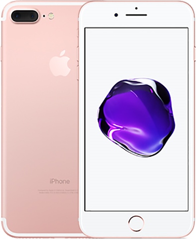 Apple iPhone 7 Plus 128GB deals Unlocked